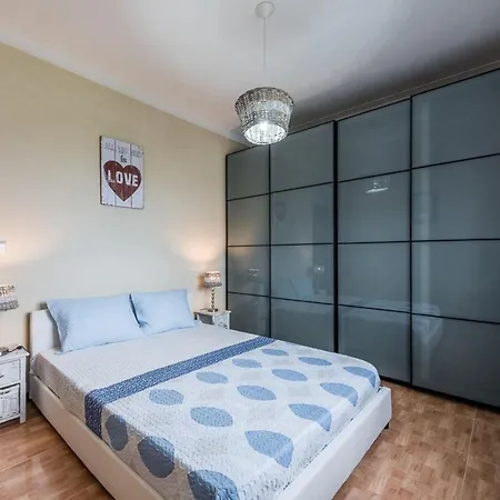 Holiday home Guestready - Beach Cork Patio Vila Nova de Gaia