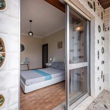 Guestready - Beach Cork Patio Vila Nova de Gaia