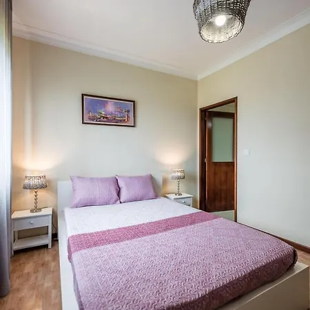 Guestready - Beach Cork Patio Vila Nova de Gaia